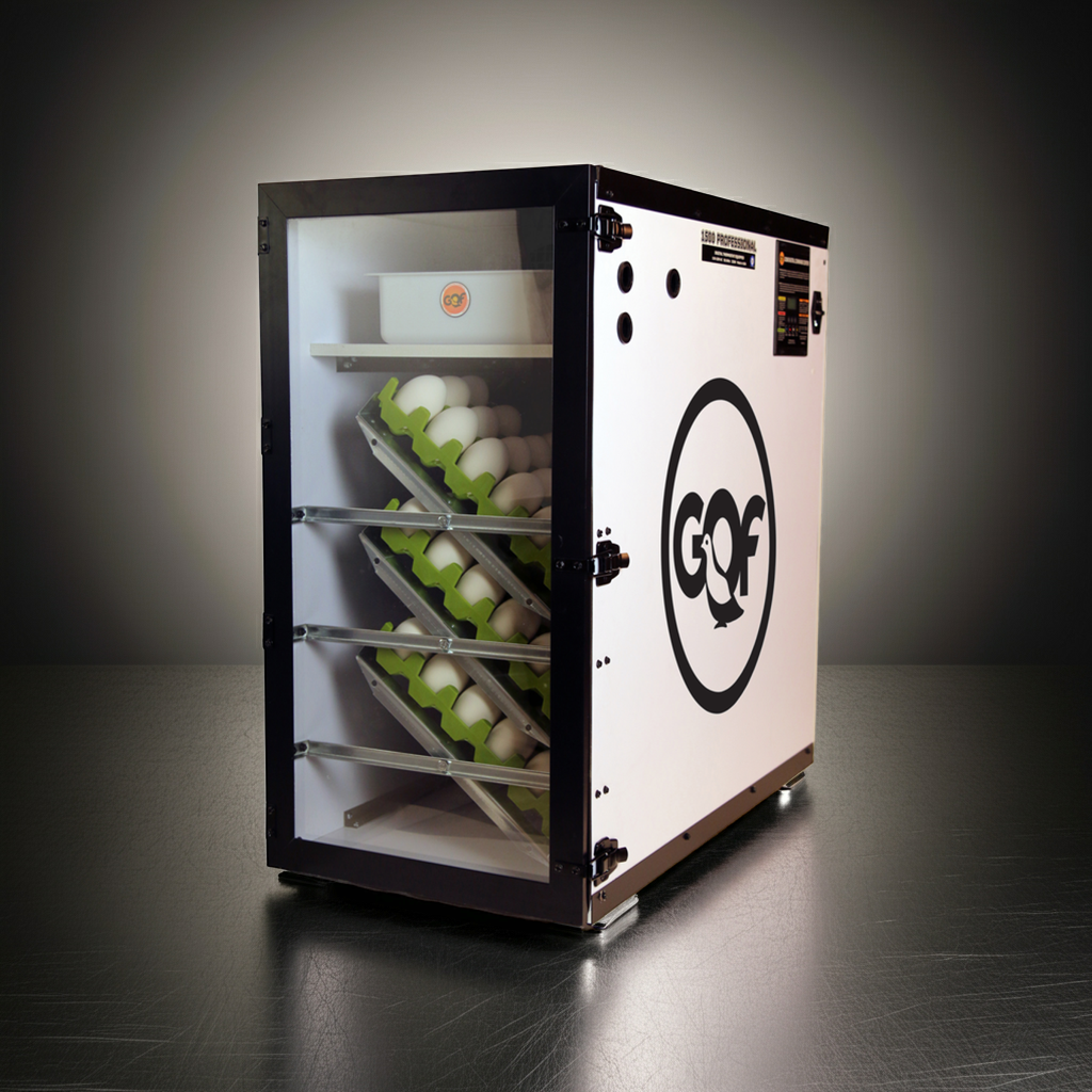GQ1502◇MARGUERITA : USA製 ALASKA ハンドペイン Amazon.com: Pinnon Hatch Farms Incubator GQF 1502 Cabinet